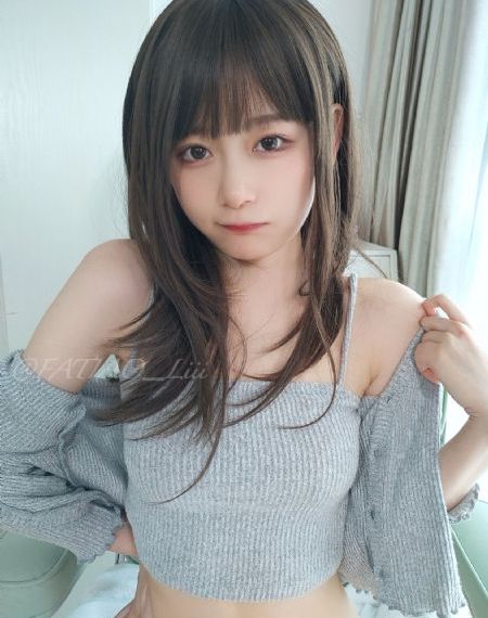 东京热中文字幕aⅴ专区_剧情片在线观看完整版