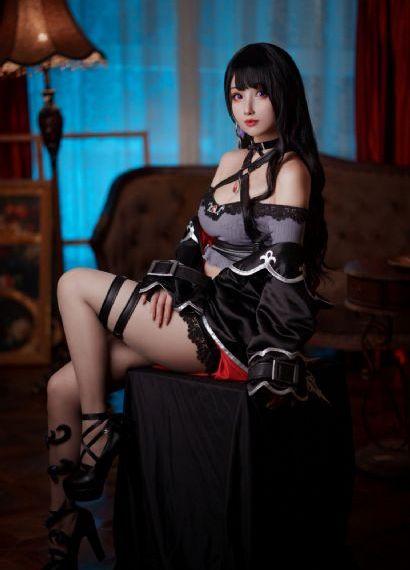 rylskyart少妇人体欣赏_HD视频大全