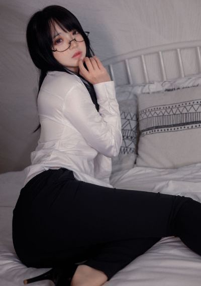 美少女的谎言第三季_720影视在线观看