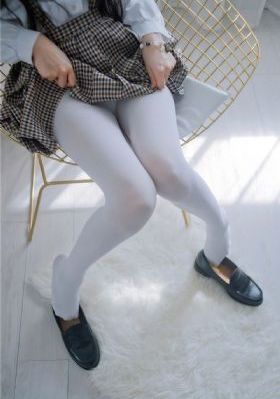 英语老师真紧好爽_BDHD在线观看