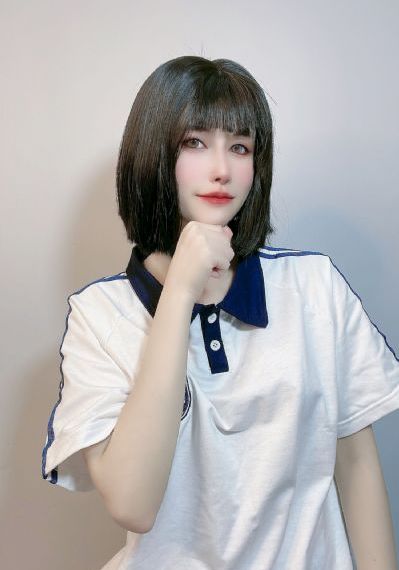 中文字幕欧洲_HD手机在线观看