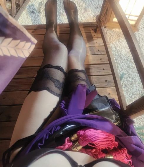 男男gay做爽爽的视频_DVD高清完整版