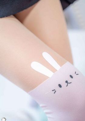 爆乳滛妇一级毛片手机扳免费观看_1080在线播放观看