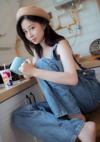 日夜男女完整免费观看_4K日本电影免费