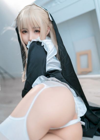 色欲AV久久爽啪啪亚洲_BD英语全集免费观看