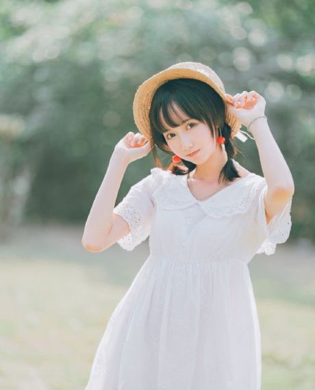 成人免费毛片内射美女百度_蓝光高清全集免费观看