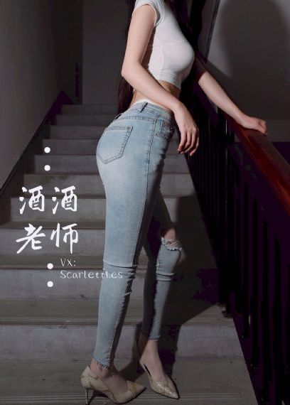 久久久久久久久久久是多少_1080P天堂在线