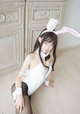手机免费看农村毛片_BD韩语全集在线观看