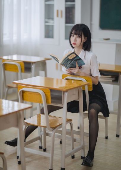 我和岳妇做爰1一5高玉梅视频_BD电影在线看