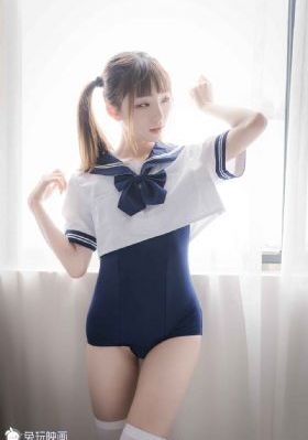 长泽雅美20周年_超清手机在线观看