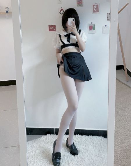 久久偷看各类wc女厕嘘嘘偷窃_BD英语神马影院手机在线