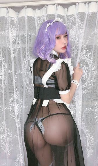 在线a_HD免费全集观看