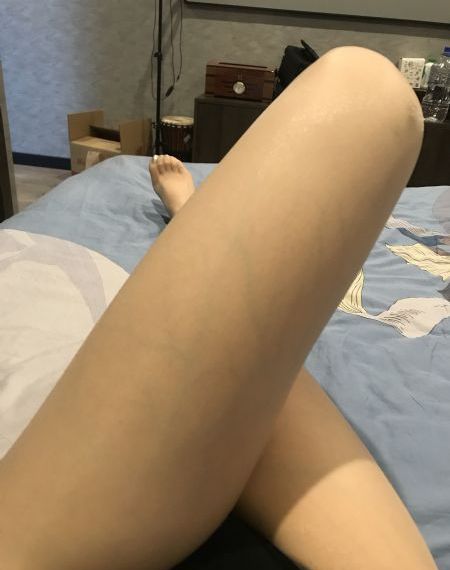 美女扒开尿口给男人爽免费视频_高清在线观看完整版