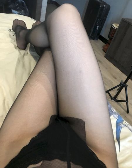 美女视频网_神马电影免费观看