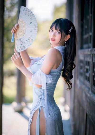 叫床最激烈的av女演员_蓝光在线手机播放
