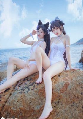 全免费A级毛片免费观看视频_高清免费全集观看