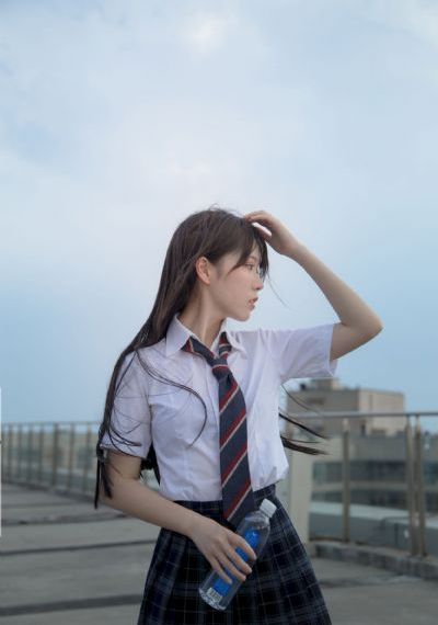 免费成年人黄片视频_4K高清视频观看
