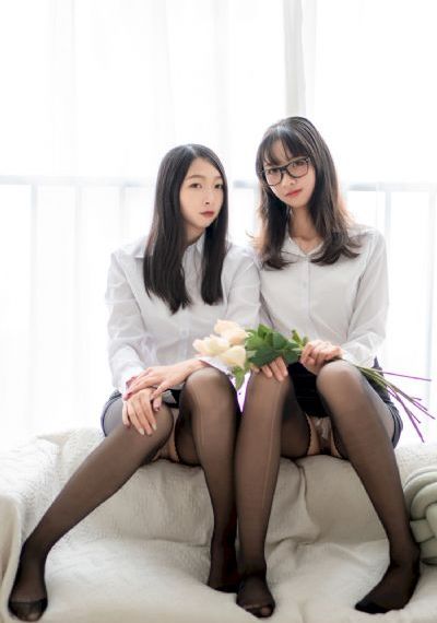 三个人一起的原文_高清完整无删减高清视频播放