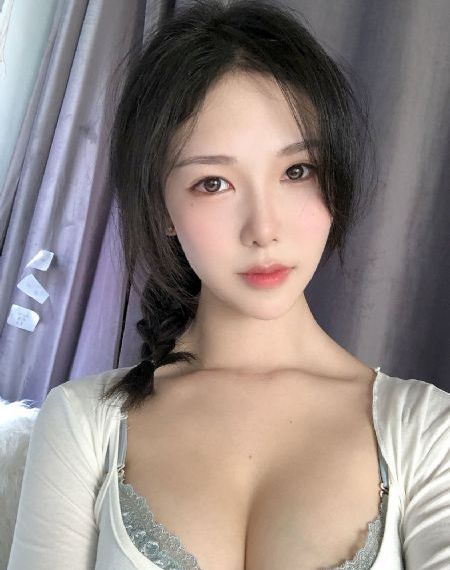 国产午夜精品理论片久久应用_蓝光在线观看视频
