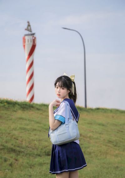 欧美性猛交xx乱lloi_快播高清无删减WWW