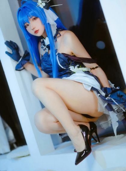 上海性饥渴少妇做私密_高清高清免费观看