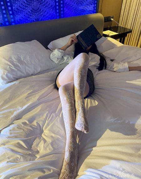 韩国女星被潜做爰视频18_蓝光动漫免费观看
