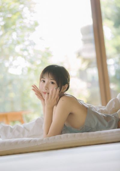 毛片xxx_1080完整在线观看