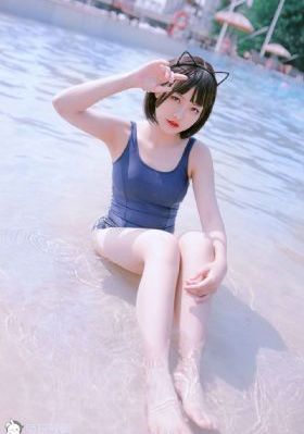 国产美女被高潮视频网站_欧美在线观看