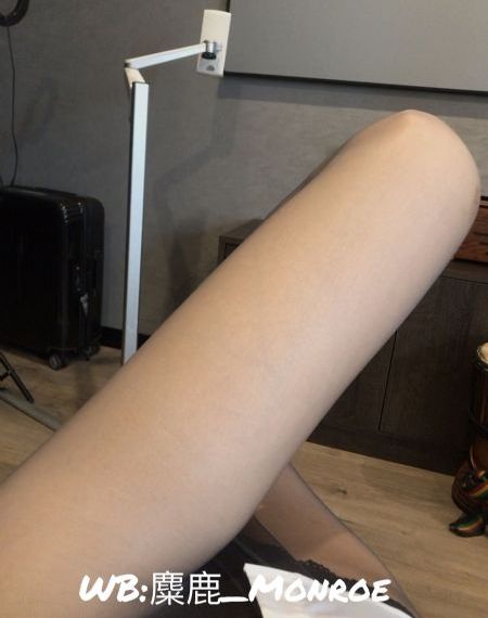 谍报员女在线观看电影_BD免费电视剧