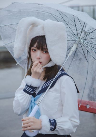 一二三四视频免费_BD韩国电影在线观看