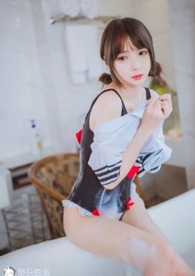 强行征服丰满人妻_BD英语手机免费观看完整