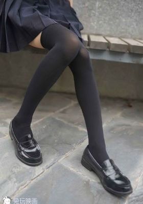少妇激情综合_BD韩语完整在线观看