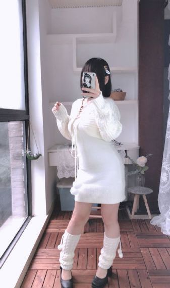 亚洲AV禁18无码一级在线观看_DVD韩国电影在线观看
