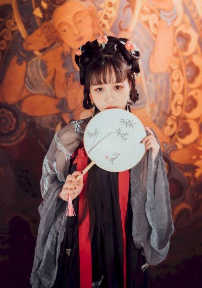 欧美日韩麻豆_蓝光韩国电影在线观看