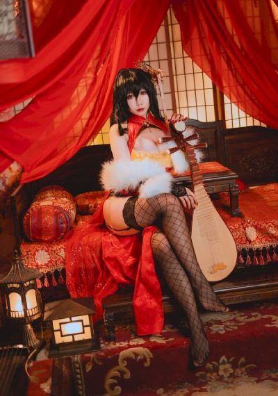 久久国产亚洲精品超碰热高清_720视频大全