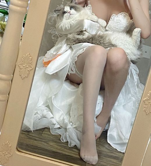 越界台剧_全集高清在线观看