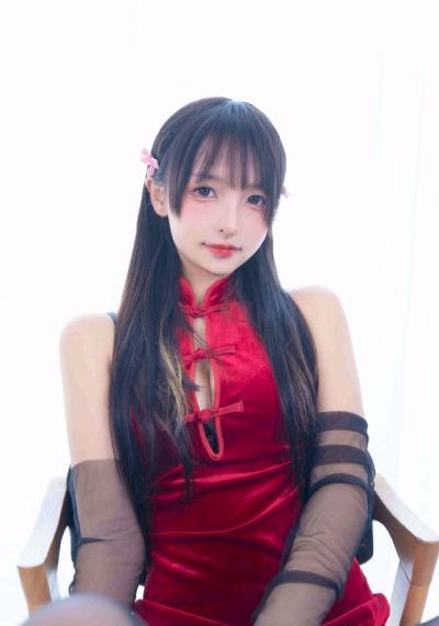 影音先锋伦理电影_全集在线观看