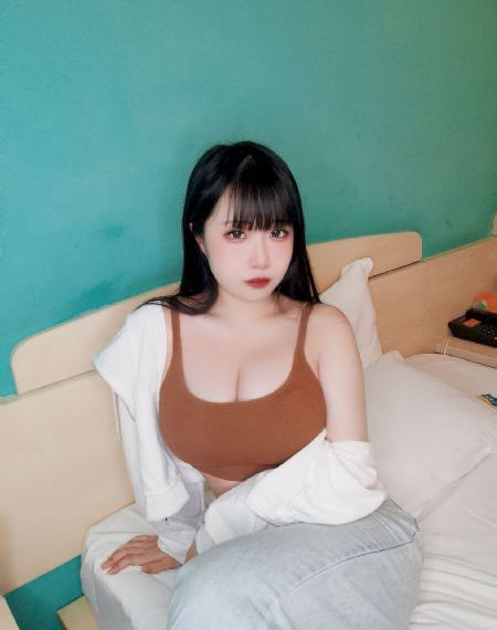 国产私拍午夜福利视频_BD在线手机播放