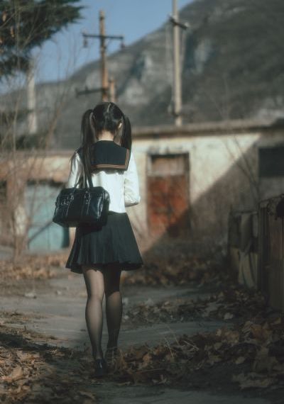 天堂а√在线地址中文在线_剧情片在线播放