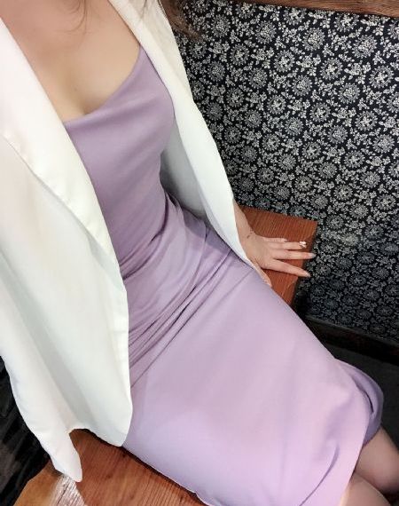 女生高潮在线观看_720电影全集观看