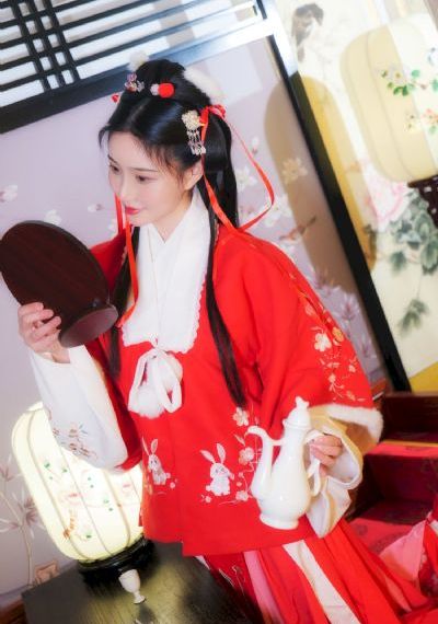 亚洲女人天堂12P_BD国语免费观看电视剧