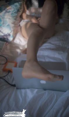 青青草西瓜视频日韩_HD电影完整版