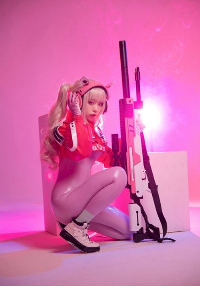 日本黄网站wwwww在线免费观看_剧情片电影免费在线