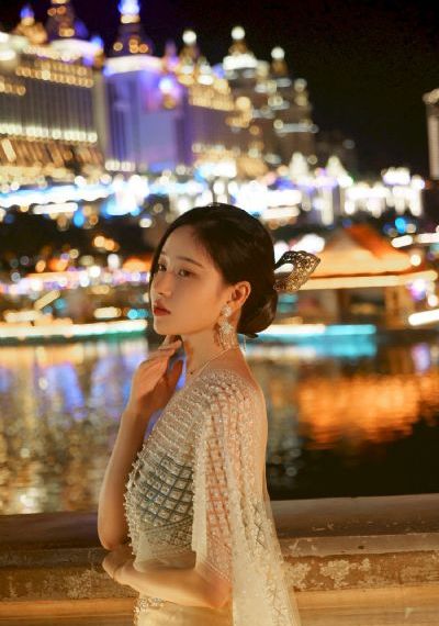 香蕉黄色电影_BD英语韩国电影在线观看