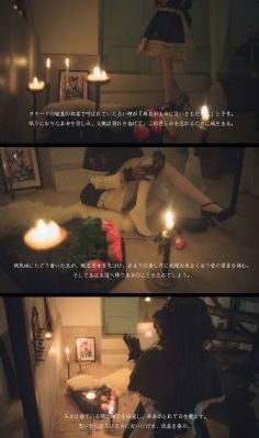 韩国伦理电影视频_1080P免费在线观看