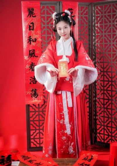 精品国产女同一区二区三区_BD韩语迅雷电影在线