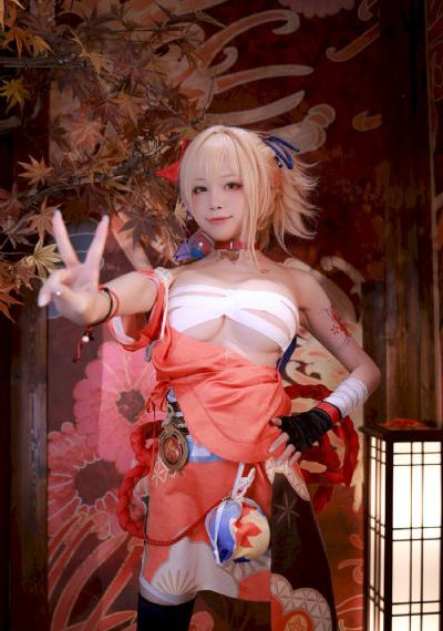 无码亚洲一区哺乳期奶水网站_高清免费全集观看