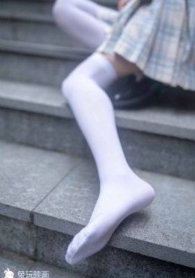 就爱av_剧情片日韩电影在线