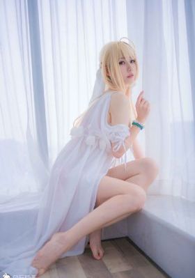 欧美亚洲动漫激情自拍_免费高清日本成人在线