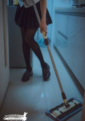 成人喷水在线观看_蓝光神马影院手机在线